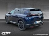 Citroën C5 Aircross PLUS 145 +Navi+Kamera+LED+Winter+ - Citroën C5 Aircross Tageszulassungen