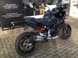 BMW F 900 XR, Triple Black, 4 Pakete, 105 PS - Angebote