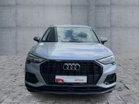 Audi Q3 - Vorschau Bild 3