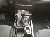 Opel Astra - Vorschau Bild 13