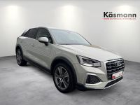 Audi Q2 - Vorschau Bild 18