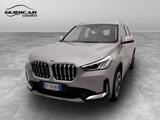BMW X1 U11 - X1 sdrive18d X-Line auto - BMW U11 - BMW X1