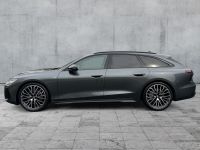 Audi A6 - Vorschau Bild 4