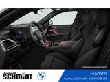BMW X6 M Competition + Bowers & Wilkins + Panorama - BMW X6 M Gebrauchtwagen