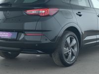 Opel Grandland (X) - Vorschau Bild 14