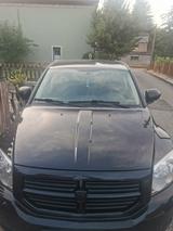 Dodge Caliber SE 1.8 SE - Dodge Caliber von privat