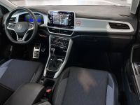 Volkswagen T-Roc - Vorschau Bild 10