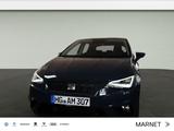 Seat Ibiza Style 1.0 TSI *ALU*GJR*LED*DAB* - Seat in Herne