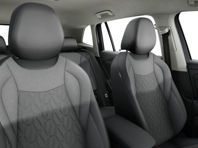 Fahrzeugabbildung Volkswagen Tiguan 1.5 eTSI DSG LIFE BESTELLFAHRZEUG