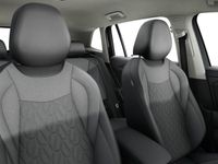 Volkswagen Tiguan - Vorschau Bild 8