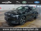 Polestar 2 Long Range Single Bluetooth Navi LED Klima - Polestar aus 2023