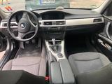 BMW D*PANO*XENON*2025:GrSERVICE+BREMSEN+REIFEN - gebrauchte BMW 318 aus dem Jahr 2009