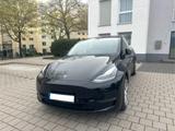 Tesla Long Range AWD/ Ryzen/ Winter- und Sommerreifen - Tesla Model Y in Frankfurt (Main)