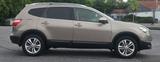 Nissan Qashqai+2 7-SITZER PANORAMA NAVI APPLE CARPLAY - Nissan in Wuppertal