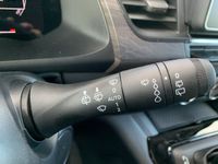 Renault Kangoo - Vorschau Bild 30