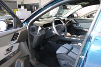 Opel Grandland (X) - Vorschau Bild 4
