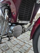 Honda  GL 500 D Silverwing  - Offers