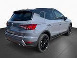 Seat Arona FR Black Edition 1.0 TSI 85 kW DSG - Seat Arona in Kassel