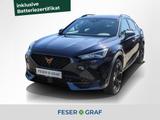 Cupra Formentor VZ 1.4 e-Hybrid ACC AHK Nav Sitzh. 19"