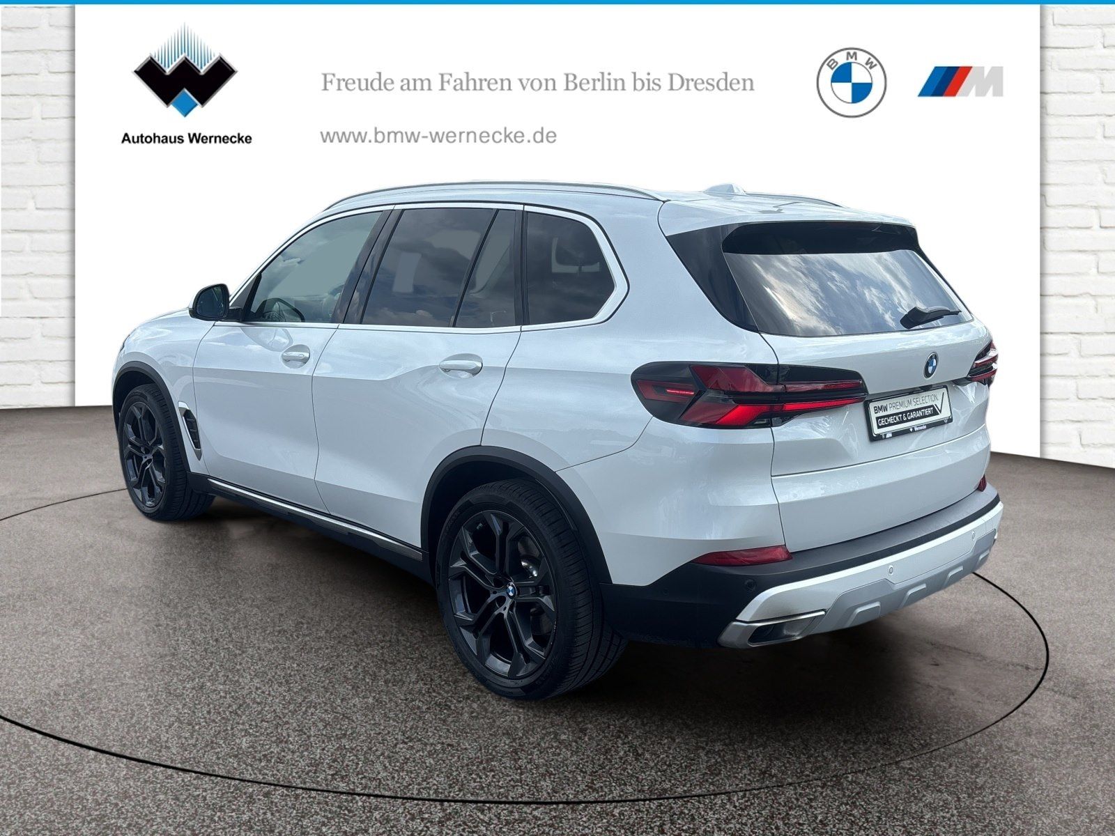 BMW X5 xDrive40d Dig.Cockpit LED Shz foto 3
