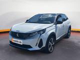 Peugeot 3008 Roadtrip 1.2 AT NAVI ALLWETTER PDC SHZ KAME - Peugeot 3008: Roadtrip