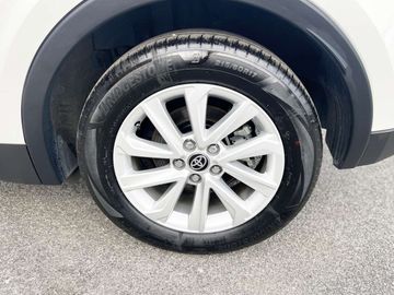 Toyota C-HR - 12