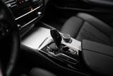 BMW 530d xDrive +ParkingAssist+AHK+HarmanKardonSyste - BMW 530: 530xd