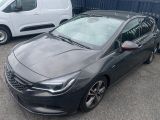 Opel Astra K 1.0 Edition - Opel Astra Gebrauchtwagen in Solingen