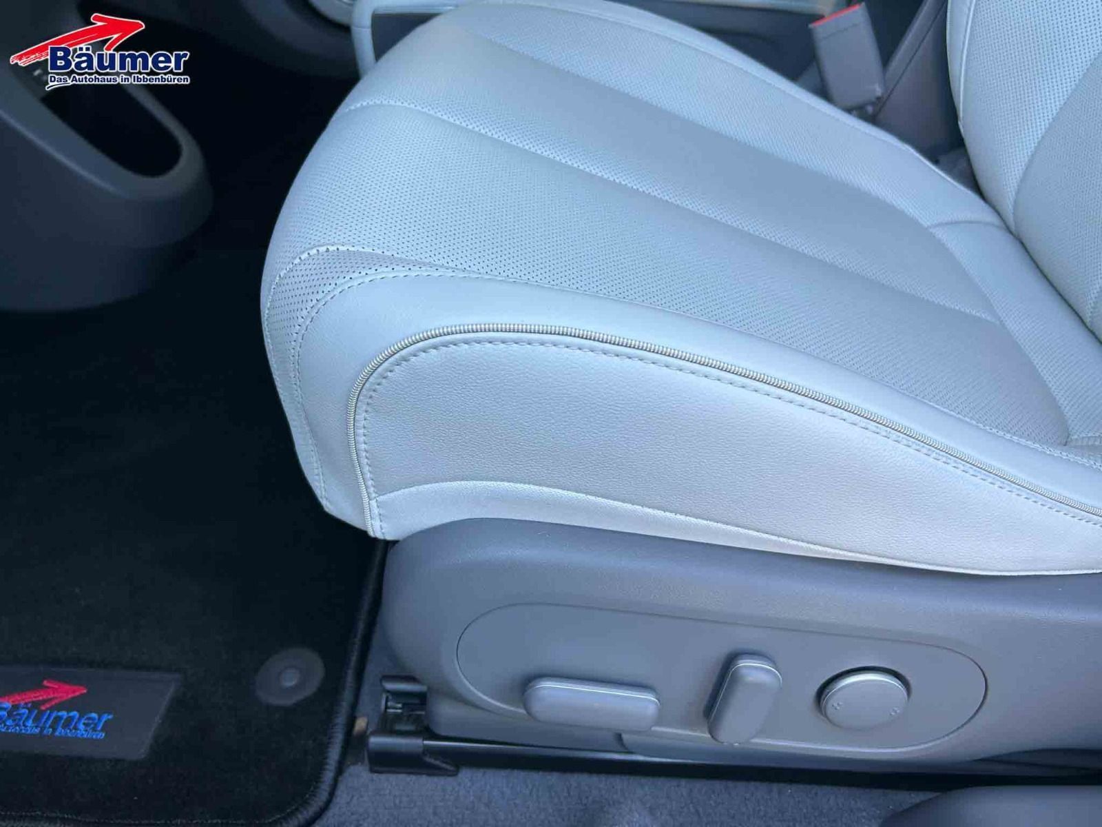 Hyundai IONIQ 5 – Bild 27