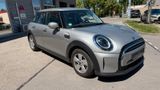 MINI COOPER Mini 5-trg. Cooper Essential Trim - Thumbnail 8