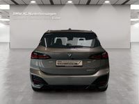 BMW 220 Active Tourer - Vorschau Bild 9
