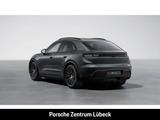 Porsche Macan 4 BOSE 21-Zoll Surround-View LED-Matrix - Porsche Macan in Lübeck