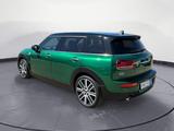 MINI Clubman Cooper LED Komfortzugang PDC Sitzheizung - scheckheftgepflegte MINI Clubman Serie