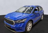 Skoda ENYAQ iV 50 LOFT | NAVI | LED | 19 LM | KAMERA - E-Autos