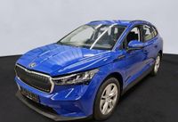 Skoda Enyaq - Vorschau Bild 2