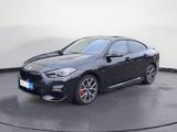 BMW 220i xDrive Gran Coupe M Sport Pro Panorama Glas - BMW 2er Reihe mit Schiebedach
