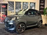 Ligier JS 50 SPORT JS50 Mopedauto Microcar 45 KM - Ligier JS 50 Diesel Gebrauchtwagen