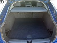 Audi Q6 e-tron - Vorschau Bild 6