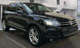 Volkswagen Touareg 7P V6 TDI*SITZKLIMA*AHK*XE*360*ACC*SIDE* - gebrauchte VW Touareg aus dem Jahr 2010