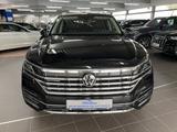Volkswagen Touareg 3.0TSI Elegance 4M eHybrid VIELE EXTRAS - Volkswagen Touareg Elegance mit Hybrid-Antrieb (Benzin/Elektro)