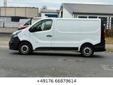 Opel Vivaro B Kasten/Kombi L1H1  2,9t Navi Klima Temp - Opel Vivaro in Hannover