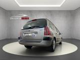 Peugeot 307 Break/ SW Break Grand Filou Cool Klima Top - Peugeot 307: Kombi, SW
