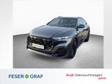 Audi Q8 TFSI e qu 290kW tiptr. S line business *PANO* - Audi Q8 von 2026
