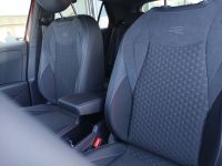Volkswagen T-Roc - Vorschau Bild 12