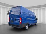 Peugeot Boxer L4H3*Premium*Klima*PDC*Temp.*u.v.m** - Peugeot Boxer: L4h3