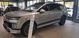 Hyundai IONIQ 9  SOFORT VERFÜGBAR 6-Sitzer, 360° Kamera, - mit Elektro-Antrieb: Vollleder, Panorama-Dach