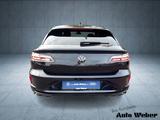 Volkswagen Arteon R Shooting Brake Pano AHK Keyless - Volkswagen Arteon