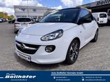 Opel ADAM Open Air FALTDACH/PDC/SHZ+LHZ/CARPLAY/ALLWE - Opel Adam Gebrauchtwagen in Bielefeld