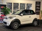 Microcar M-8 DCI Sport M8 Mopedauto Weiss Minicar 45 KM - Microcar aus 2013