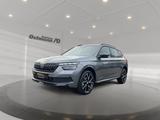 Skoda Kamiq Monte Carlo 81kw TSI *SHZ*LED*PDC*NAVI*RFK - Skoda Kamiq in Kassel